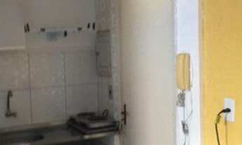 Imagem 7: Kitnet, Ocian, Praia Grande - R$ 106 mil, Cod: 1170