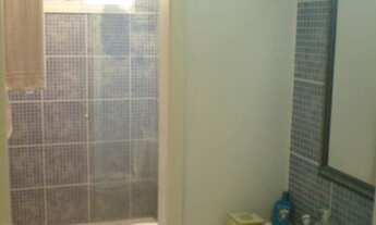 Imagem 2: PORTO ALEGRE - Casa Padrão - NONOAI