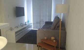 Imagem: Apartamento - Urbanova - 2 Dormitórios