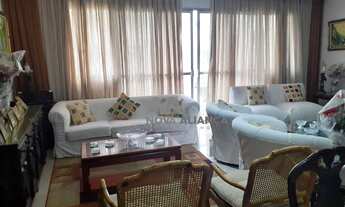 Imagem 4: Rio de Janeiro - Apartamento Padrão - Copacabana