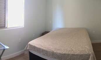 Imagem 6: Excelente apartamento todo reformado próximo ao Bosque