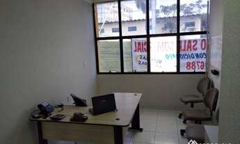 Imagem 4: Prédio à venda, 320 m² por R$ 1.300.000 - Além Ponte - Sorocaba/SP