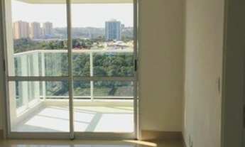 Imagem 5: Apartamento para Venda em Salvador, Patamares, 2 dormitórios, 1 suíte, 3 banheiros, 1 vaga