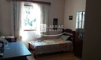 Imagem 2: CASA para Venda VILA VIRGÍNIA, RIBEIRÃO PRETO