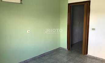 Imagem 7: CASA RESIDENCIAL em SANTO ANDRÉ - SP, JARDIM ACLIMAÇÃO