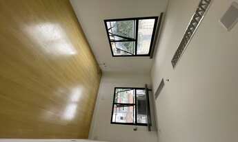 Imagem 5: Lindo conjunto na Maestro Cardim