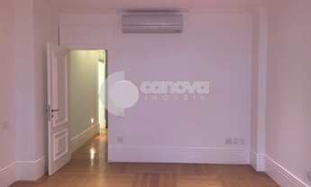 Imagem 6: Apartamento - Cambuí - Campinas