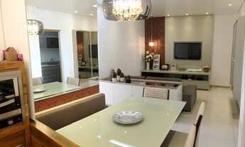 Imagem 2: BELO HORIZONTE - Apartamento Padrão - Ouro Preto