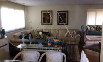 Imagem 7: SãO PAULO - Apartamento Padrão - Vila Suzana