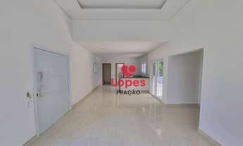 Imagem 5: Casa condomínio Figueira Garden