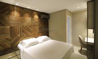 Imagem 7: LONDRINA - Apartamento Padrão - Gleba Fazenda Palhano