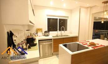 Imagem 4: Apartamento - 86 m² - Próximo ao Shopping Atrium