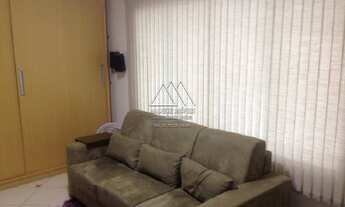 Imagem 2: São Bernardo do Campo - Casa Padrão - Rudge Ramos