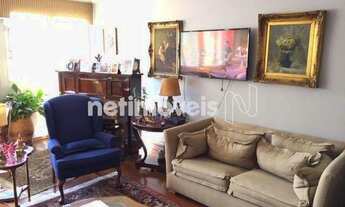 Imagem 7: Venda ou locação Apartamento 3 quartos Consolação São Paulo