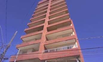 Imagem: Apartamento Top 02 Dorm suites vista livre