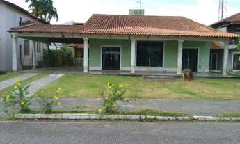 Imagem: Vendo Casa no Green Ville II