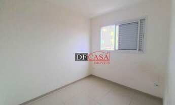 Imagem 7: Apartamento à venda em Itaquera - 2 dorm- 56m2 - Próx. a Dom Bosco