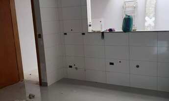 Imagem 2: Sobrado 170m² Vila Alzira Santo André - SP