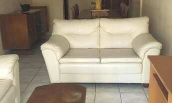 Imagem 4: Apartamento com 2 dormitórios à venda por R$ 300.000 - Vila Guilhermina - Praia Grande/SP