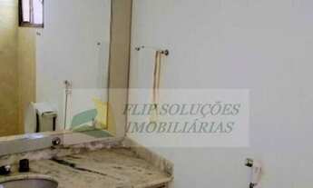 Imagem 7: Apartamento para venda possui 50 metros quadrados com 1 quarto em Cambuí - Campinas - SP