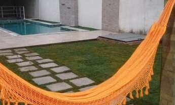 Imagem: Casa para aluguel possui 300 metros quadrados