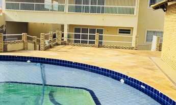 Imagem 2: Casa de Praia ALTO PADRÃO e STATUS Diferenciado Frente ao mar Iparana