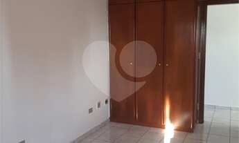 Imagem 4: Apartamento 2 dormitórios - Guilhermina