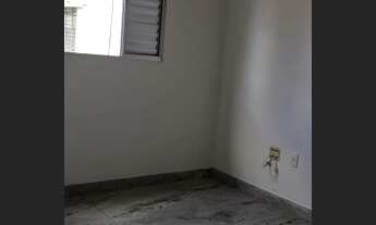 Imagem 3: Apartamento com 3 dormitórios à venda por R$ 390.000,00 - Santa Teresinha - Santo André/SP