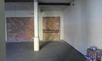 Imagem 2: Loja para aluguel, São Salvador - Belo Horizonte/MG