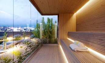 Imagem 5: SãO PAULO - Apartamento Padrão - Bela Cintra