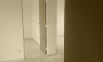 Imagem 6: Aluga-se apartamento