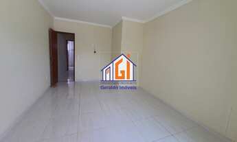 Imagem 4: CASA RESIDENCIAL em ARARUAMA - RJ, Pontinha