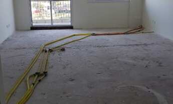 Imagem 6: Imóvel comercial para venda com 63 metros quadrados em Vila Hamburguesa - São Paulo - SP