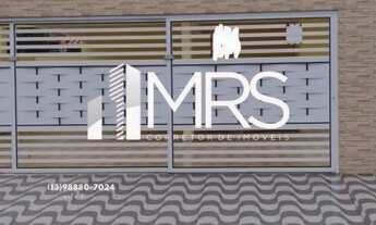 Imagem: Casa de condomínio para venda possui 64