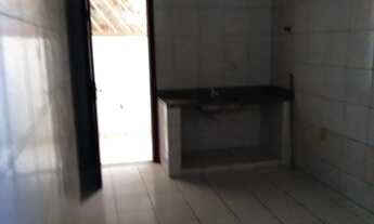 Imagem 3: Alugo quarto centro