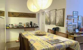 Imagem 2: Duque Estrada - Todo Reformado!