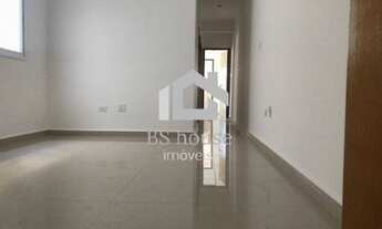 Imagem 10: Apartamento sem Condomínio - 66m² - 3Dorms - 1 Suíte - 1Vaga - Valparaiso