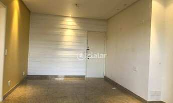 Imagem 3: Apartamento com 1 dormitório à venda, 61 m² por R$ 1.100.000,00 - Gávea - Rio de Janeiro/R