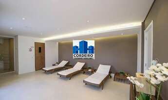 Imagem 6: Apartamento de 02 Dormitórios em São Bernardo do Campo