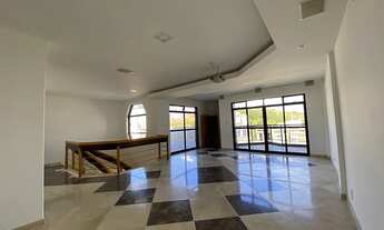 Imagem 2: Cobertura com 05 quartos, no Granbery, aceita financiamento