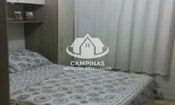 Imagem 7: Apartamento 2 dormitórios