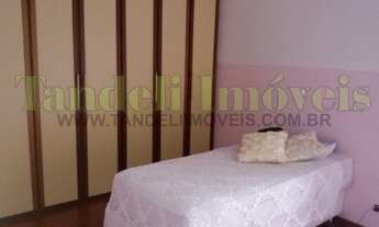 Imagem 6: Sobrado, 3 dormitórios, Pq Marajoara