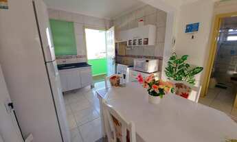 Imagem 6: 2 Dorm c/ box *** (((DE FRENTE p/ rua ))) *** EXCELENTE OPORTUINIDADE!!