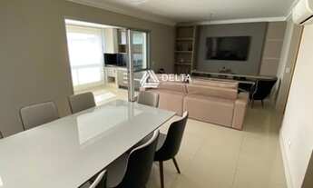 Imagem 5: Apartamento Bosque das Juritis