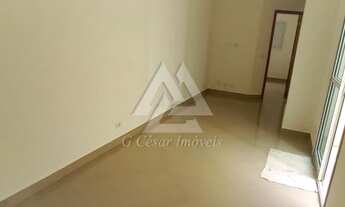 Imagem 4: Apartamento em Parque Novo Oratório - Santo André, SP