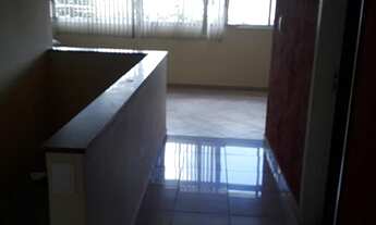 Imagem 7: Casa em Vila Lusitania - São Bernardo do Campo