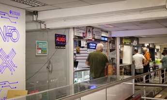 Imagem 7: Aluguel de loja na Barra da Tijuca, GrupoPromoinfo