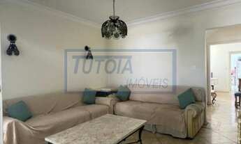 Imagem 6: SOBRADO COM ÓTIMA LOCALIZAÇÃO