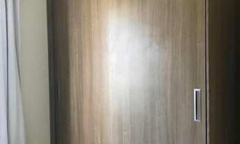 Imagem 5: Apartamento à venda, 45 m²