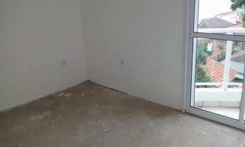 Imagem 7: Cobertura Residencial à venda, Vila Príncipe de Gales, Santo André